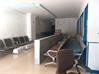 Commercial Showroom for Rent in Hyderabad